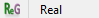 menu_button_real