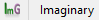 menu_button_imag