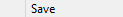 menu_button_save