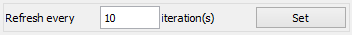 buttons_refresh