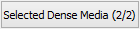 buttons_media