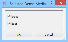powerq_selectmedia