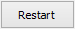 buttons_restart