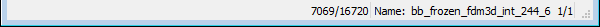 powerq_statusbar
