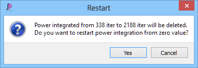 power_integral_restart