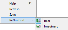 temperature_menu