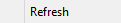 menu_refresh