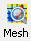 button_mesh_mesh