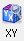 button_mesh_xy