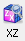 button_mesh_xz