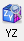 button_mesh_yz