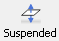 button_mesh_susp