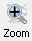 button_mesh_zoom