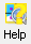 mesh_help_lc