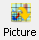 mesh_export_picture