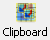 mesh_export_clipboard