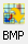 mesh_export_bmp
