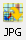 mesh_export_jpg