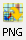 mesh_export_png