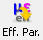 mesh_export_effpar