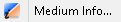 main_menu_mediuminfo
