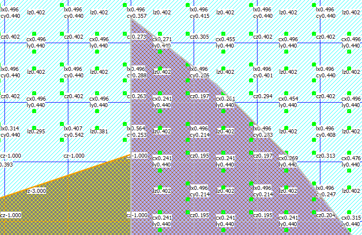 mesh_clipboard_lc