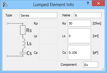 dialog_lumpedinfodynamic