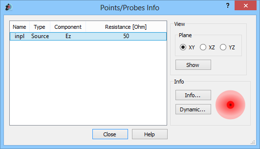dialog_pointsinfo