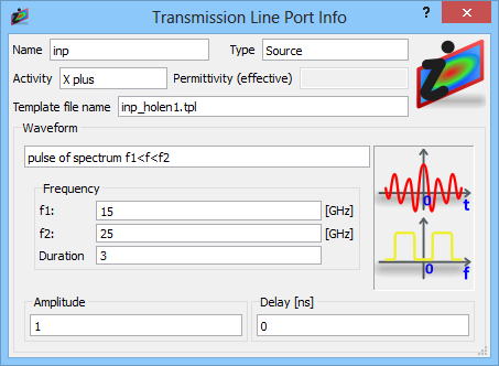 dialog_transmportinfo