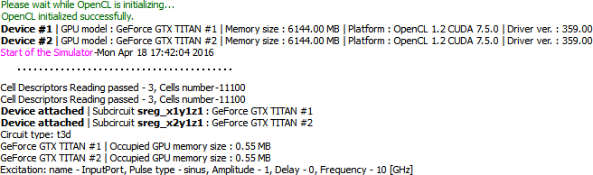 multigpu_log3