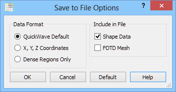 dialog_saveFileOptions