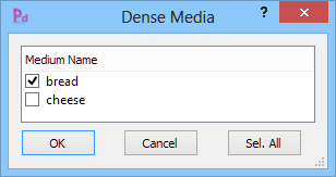 dialog_media