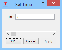 dialog_setTime