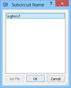 dialog_subcName