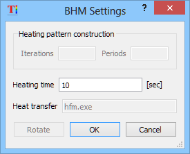 dialog_bhm