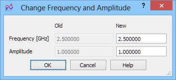 dialog_changeFreqAmp