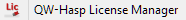 menu_tools_licence_manager