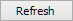 physical_memory_refresh