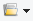 mini_toolbar_left_open