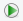 mini_toolbar_left_start