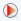 mini_toolbar_left_stop