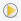 mini_toolbar_left_suspend