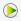 mini_toolbar_left_resume