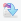 mini_toolbar_left_freeze