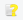 minitoolbar_button_help