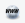 mini_toolbar_right_www