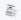 minitoolbar_button_eula