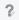 minitoolbar_button_about