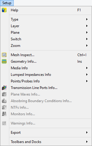 menu_setup_testmesh