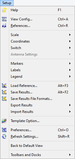 menu_setup